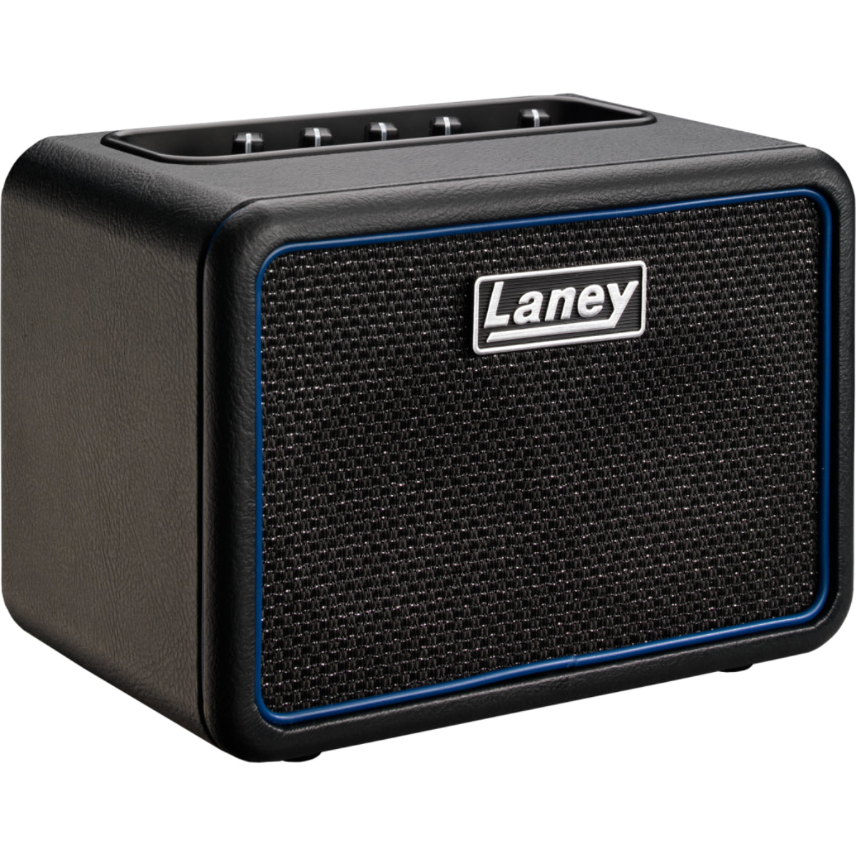 Laney Amplifier Mini Bass NX