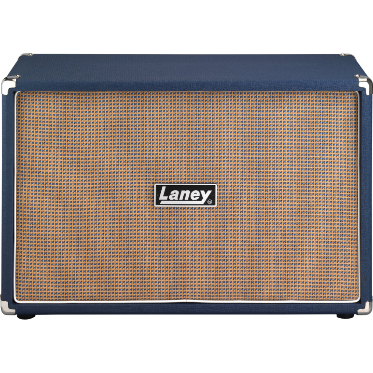 Laney Amplifier LF212