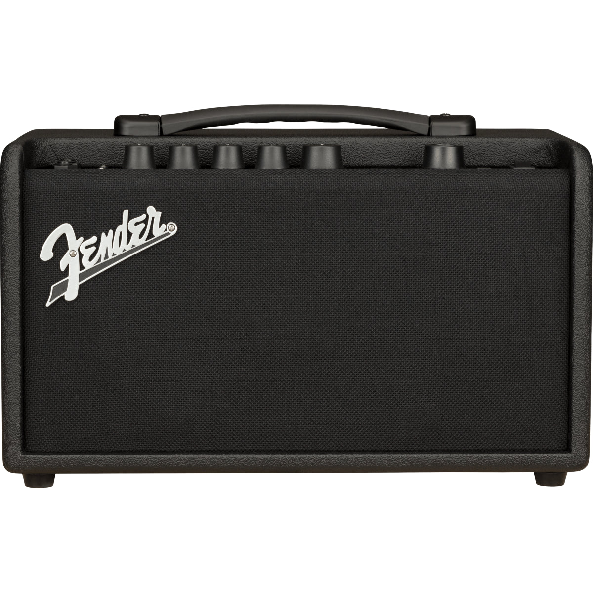 Amplifier Fender Mustang LT40S