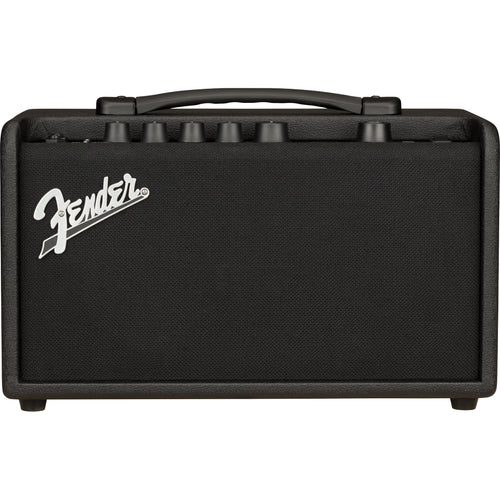 Amplifier Fender Mustang LT40S