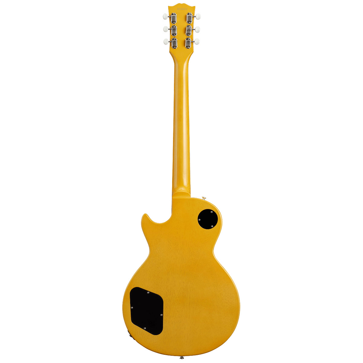 Đàn Guitar Điện ESP Edwards E-LS-LTD - TV Yellow
