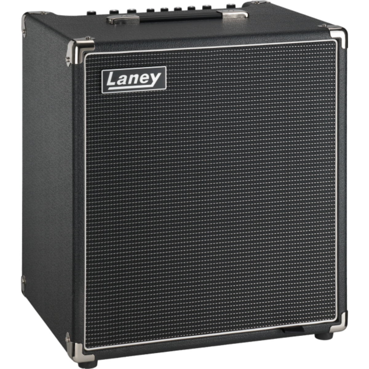 Laney Amplifier DBF100 Digbeth Foundry Bass Combo
