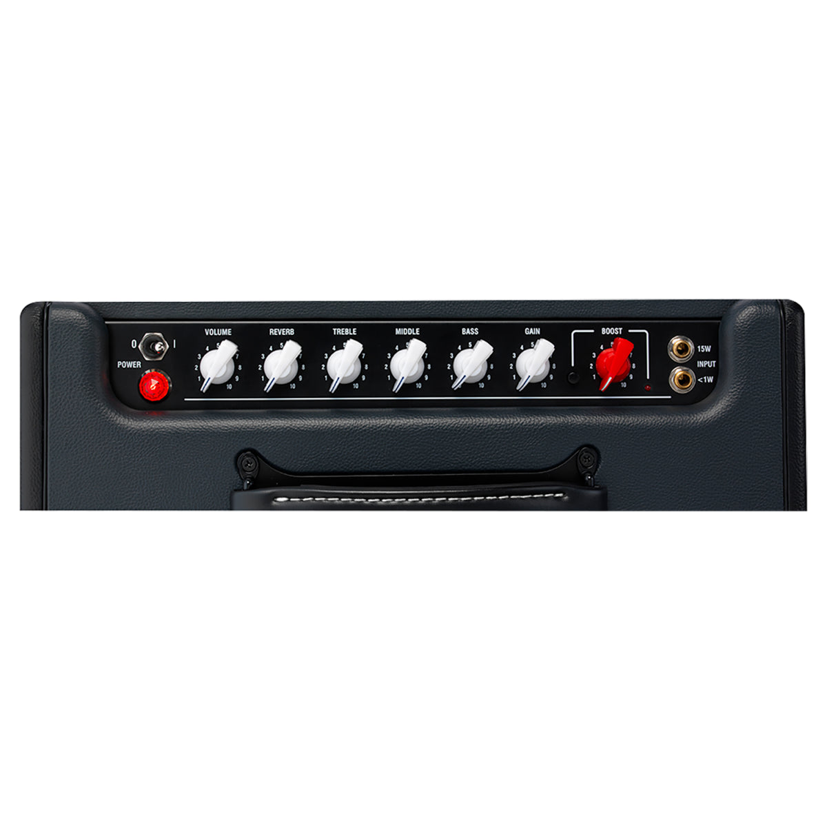 Laney Amplifier Cub Super12