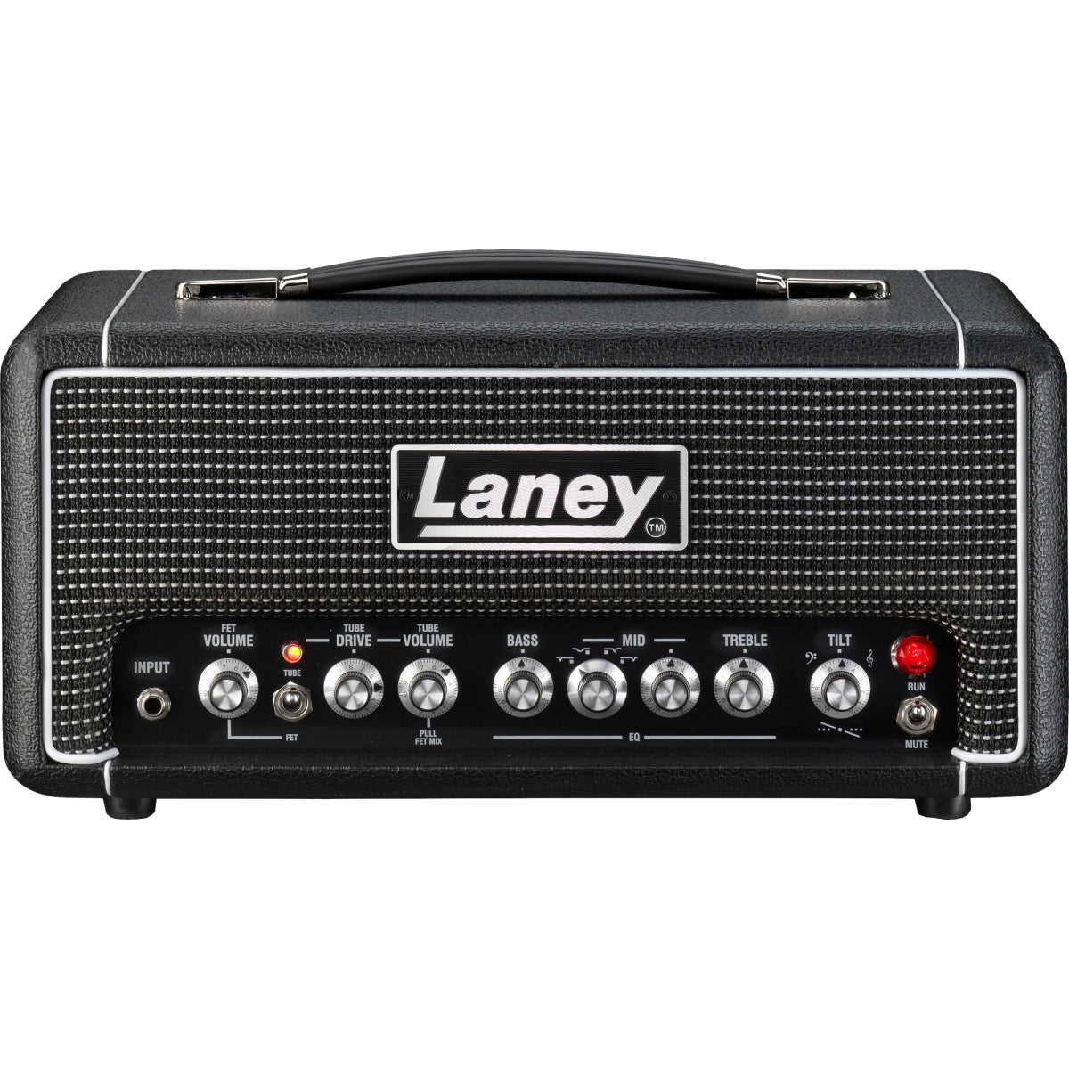 Laney Amplifier Digbeth DB500H