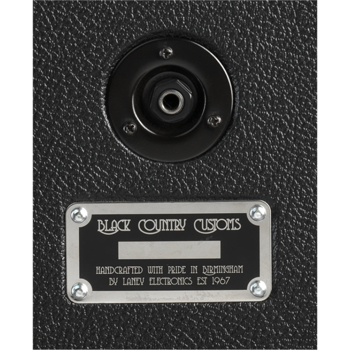 Laney Amplifier LA212