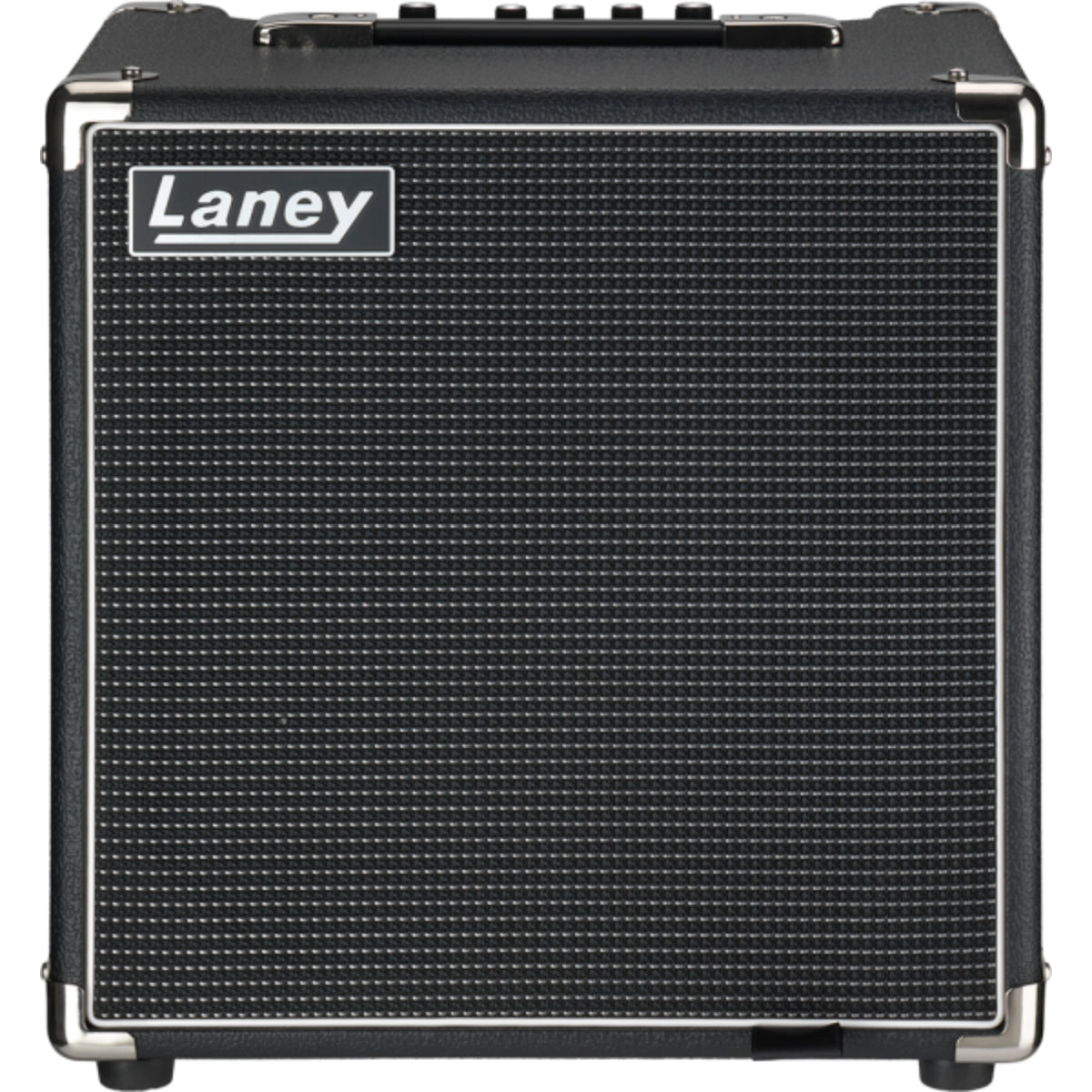  Laney Amplifier DBF30 Digbeth Foundry Bass Combo