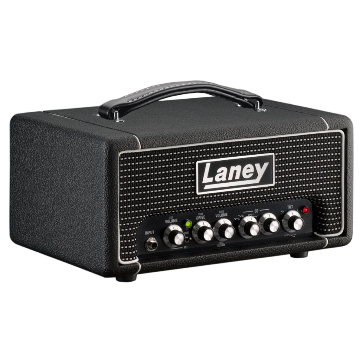 Laney Amplifier Digbeth DB200H