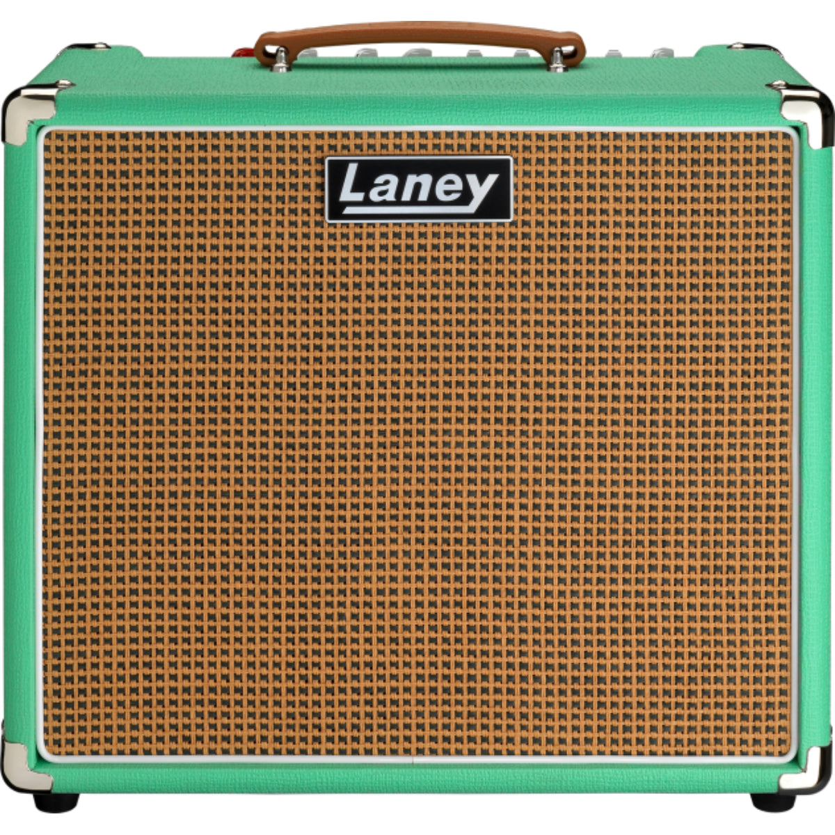  Laney Amplifier LF60 112 SFG Lionheart Foundry