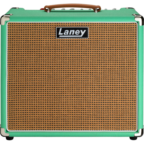 Laney Amplifier LF60 112 SFG Lionheart Foundry