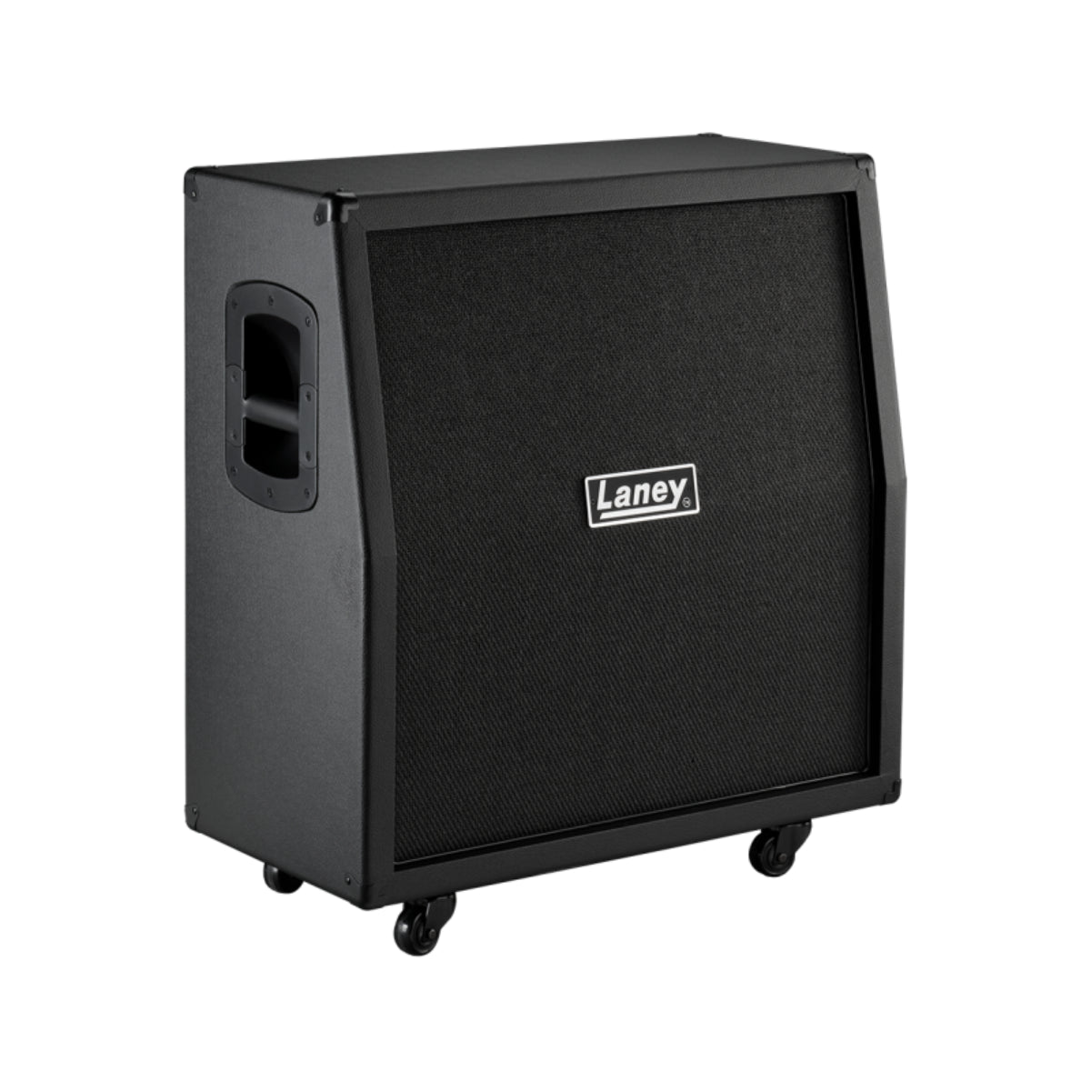 Laney Amplifier GS412IA Guitar Cabinet 