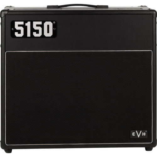 EVH Amplifer 5150 Iconic Series 40W 1×12 Combo