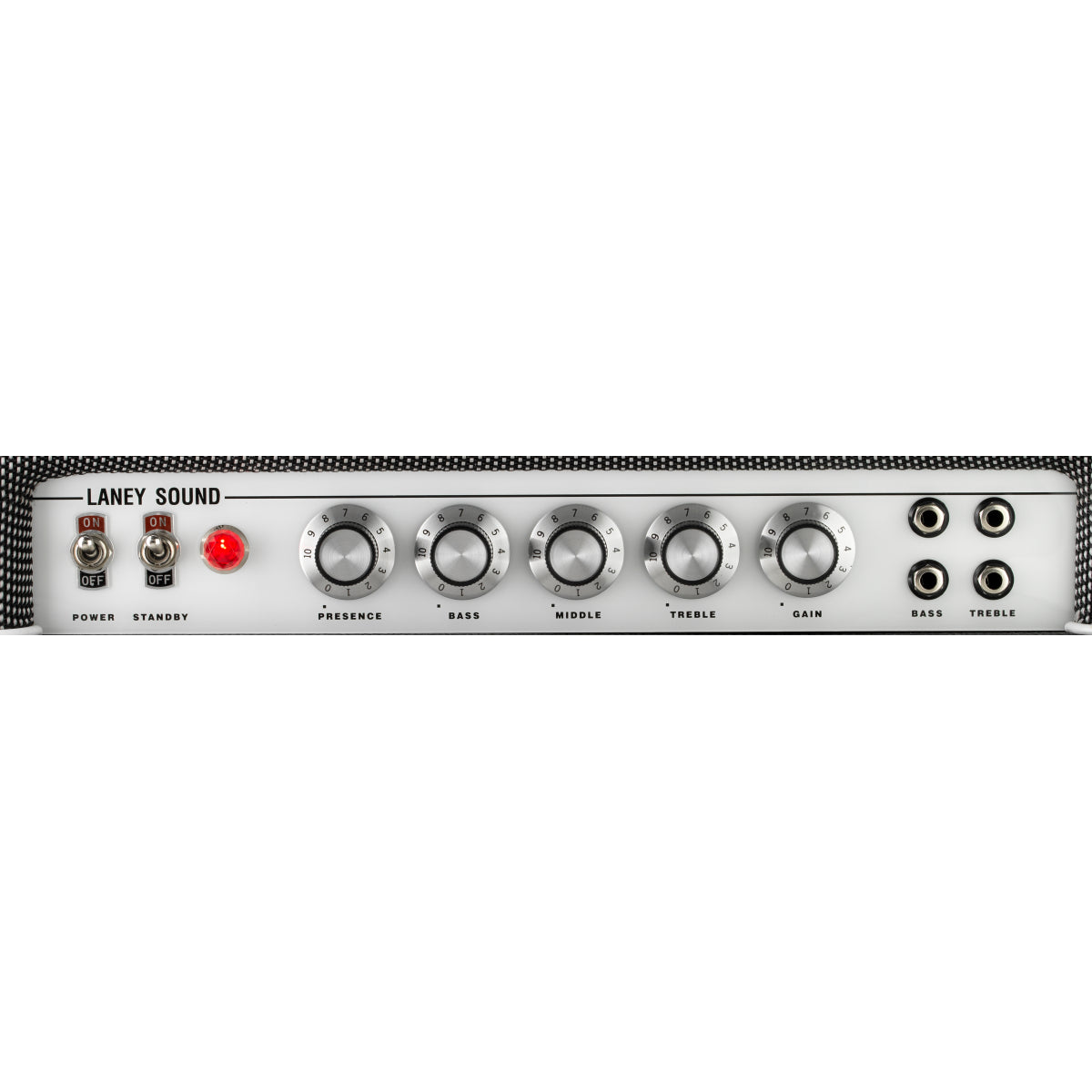 Laney Amplifier LA30BL