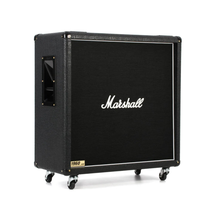 Marshall JVM205H - Head and 1960B Cabinet Bundle