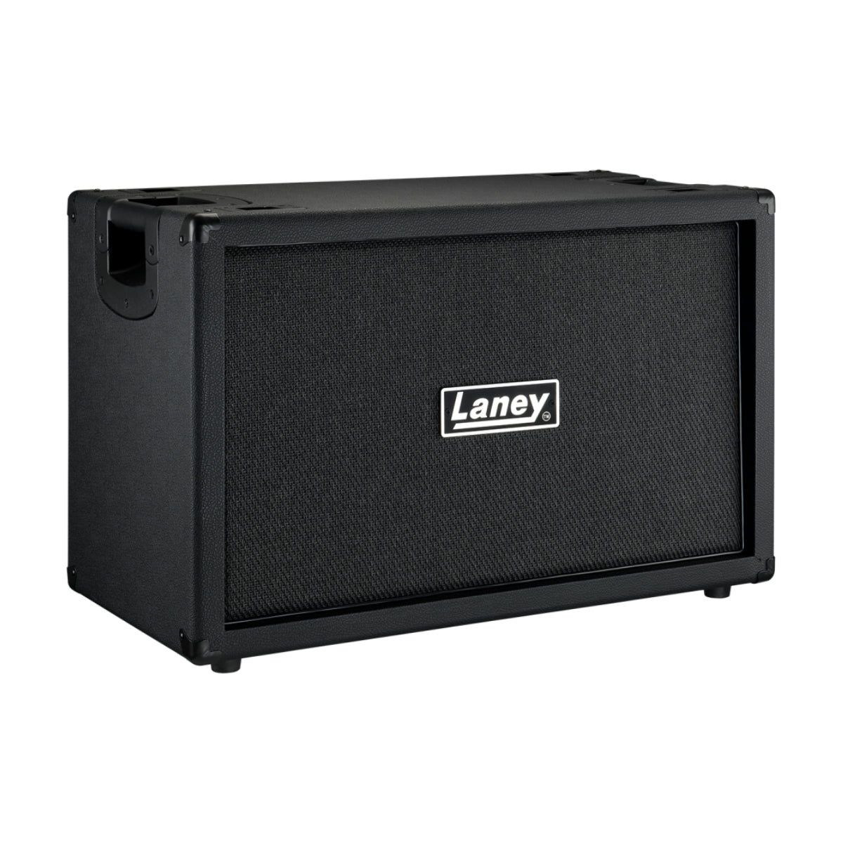 Laney Amplifier GS212IE Guitar Cabinet 