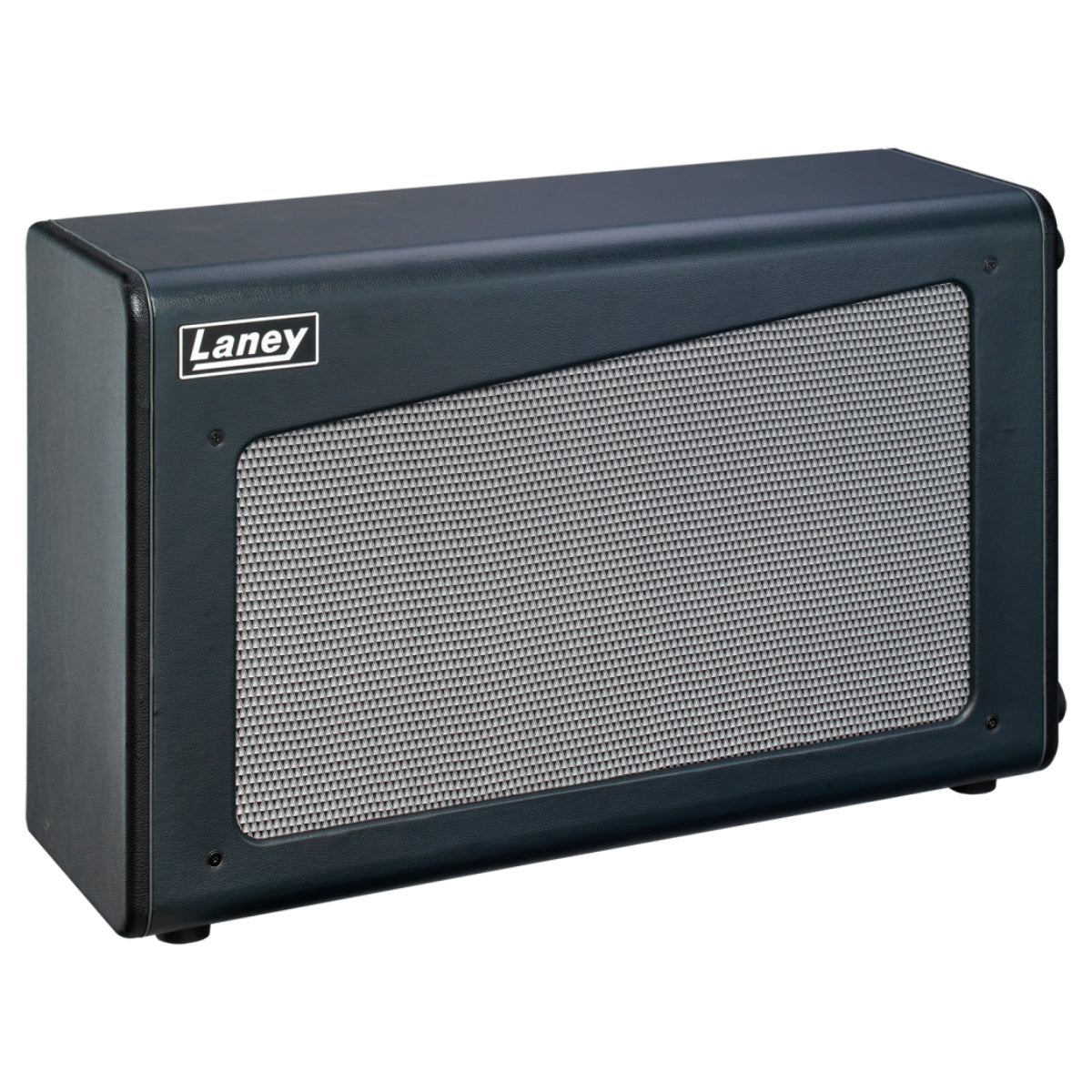 Laney Amplifier CUB 212