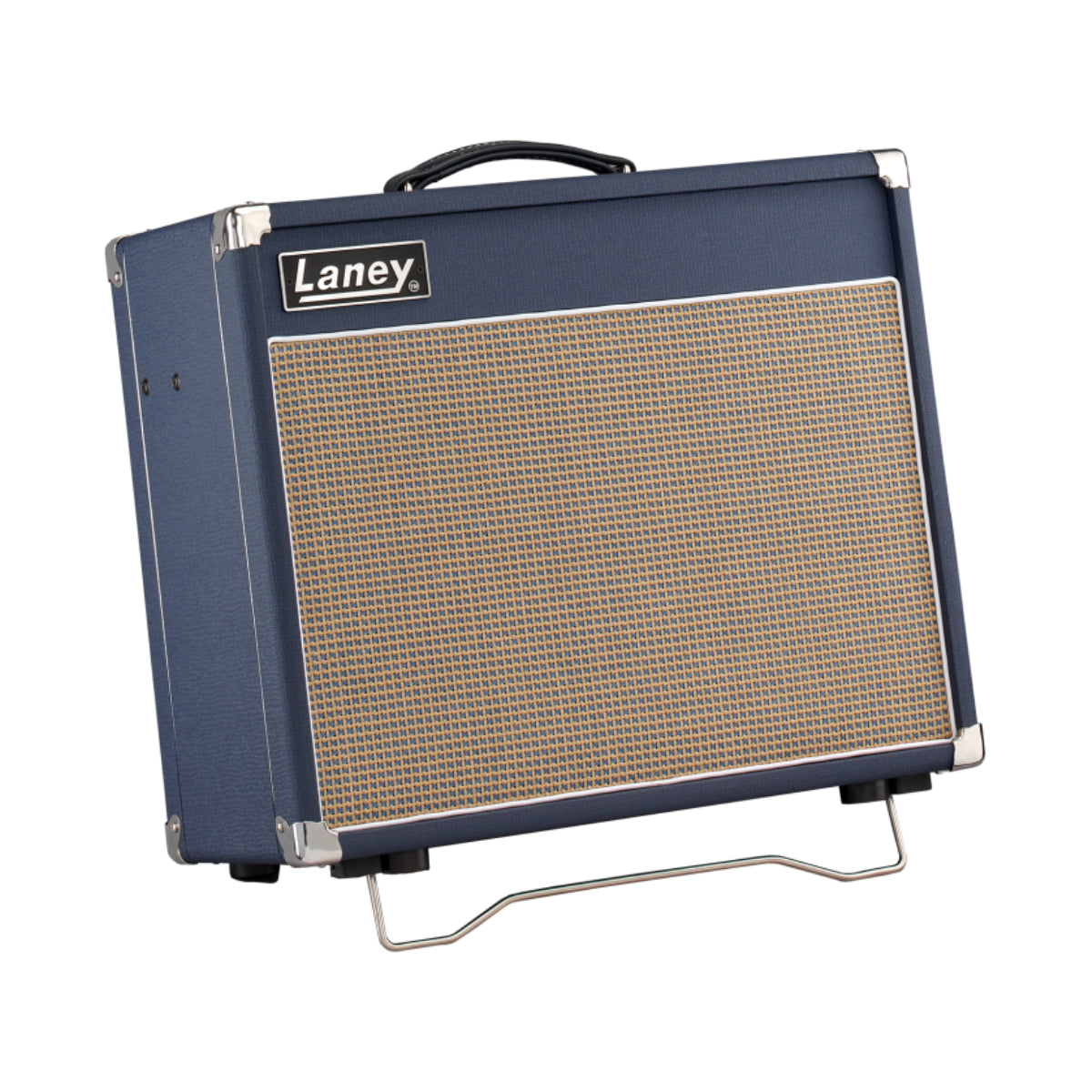Laney Amplifier L20T 112 