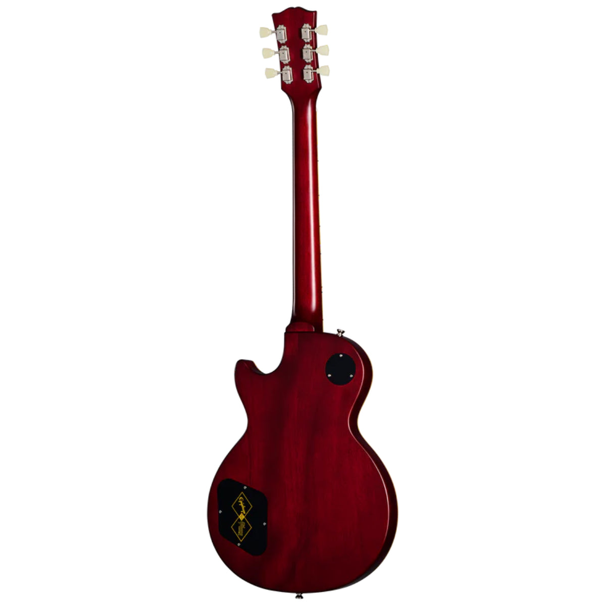 Đàn Guitar Điện Epiphone 1959 Les Paul Standard Factory Burst