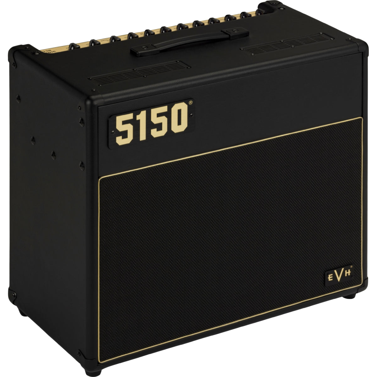 EVH Amplifier 5150 Iconic 40W 1×12 Combo