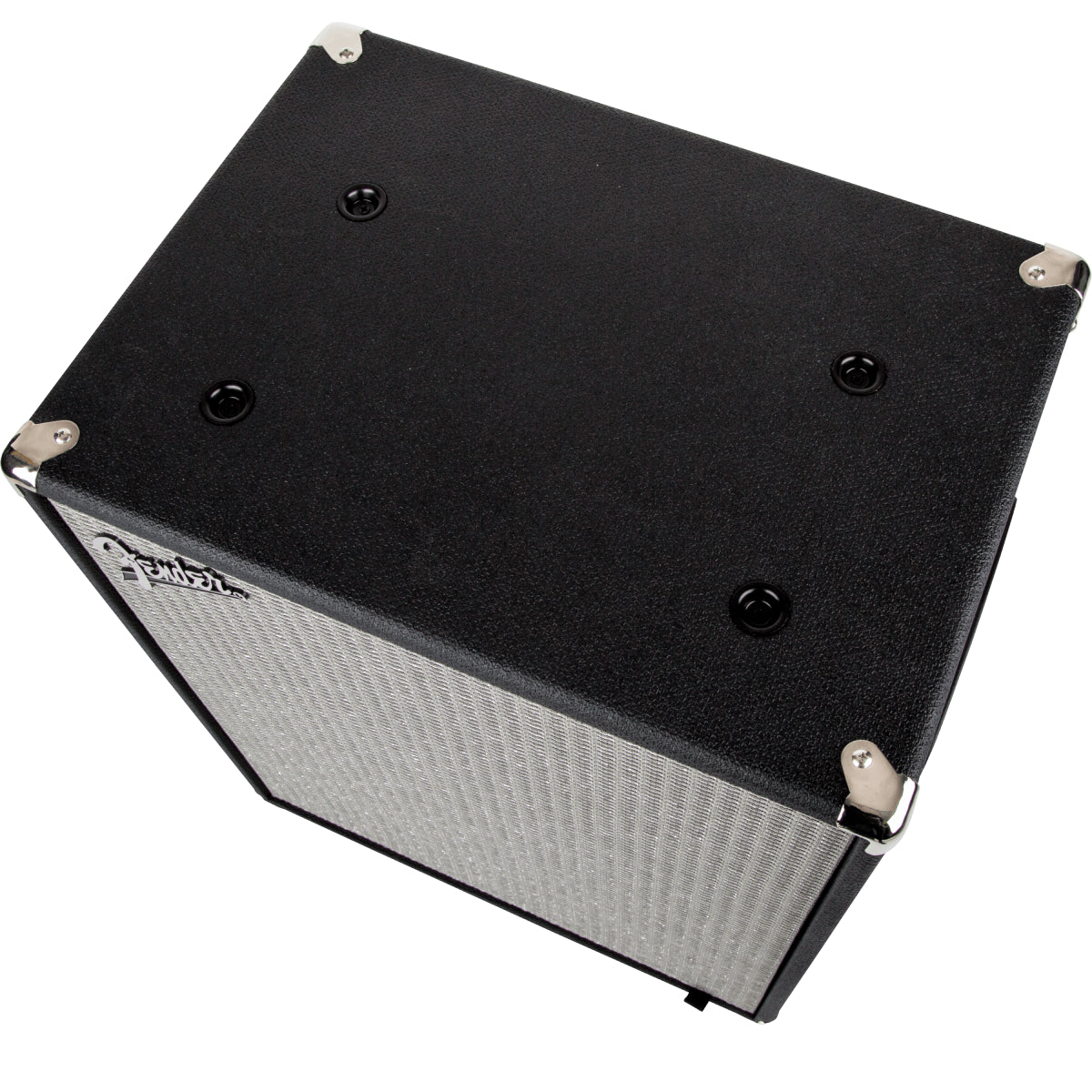 Amplifier Fender Rumble 210 Cabinet