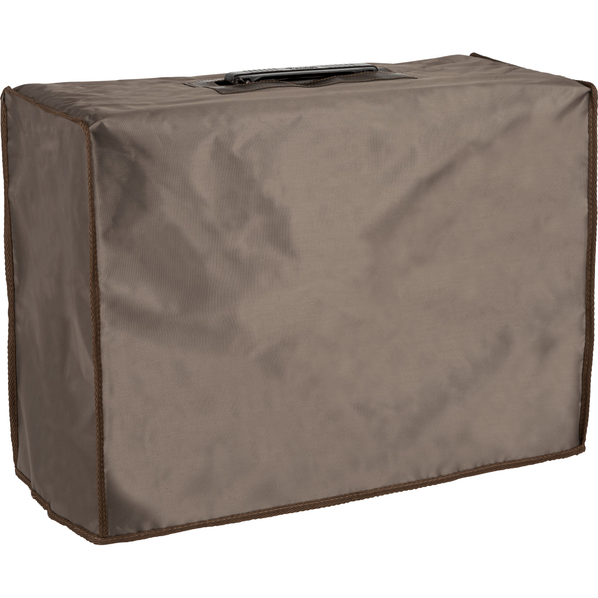 Fender Pro Junior Amplifier Cover