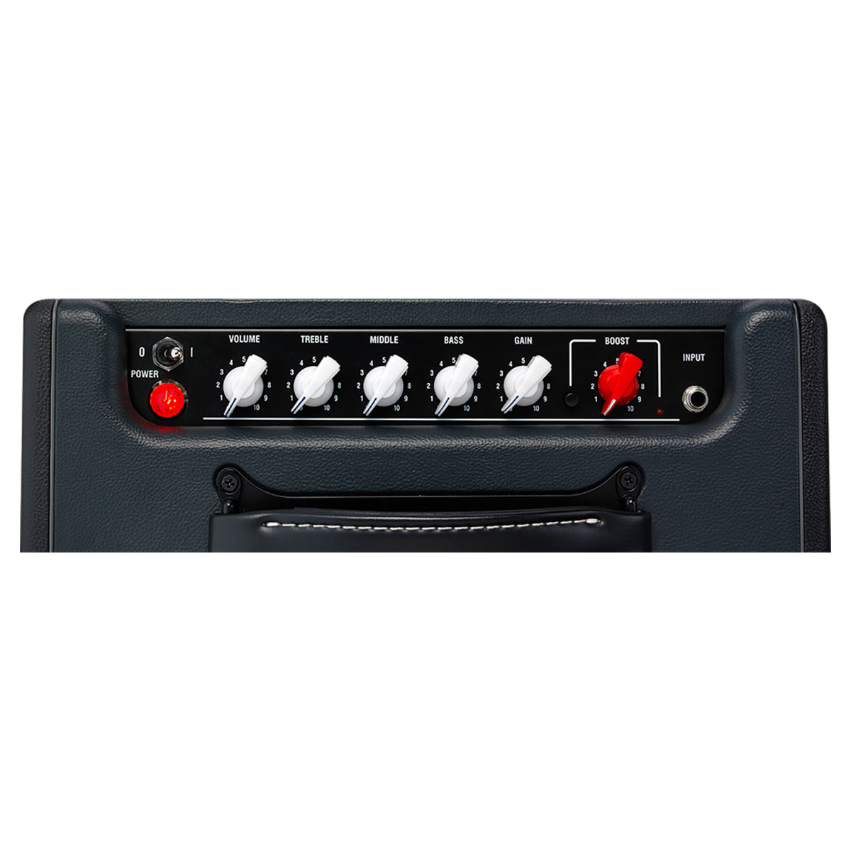  Laney Amplifier Cub Super10