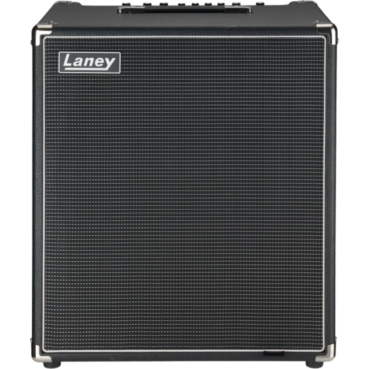 Laney Amplifier DBF200 Digbeth Foundry