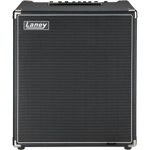 Laney Amplifier DBF200 Digbeth Foundry