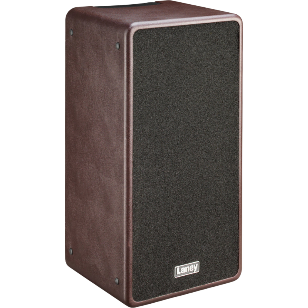 Laney Amplifier A DUO