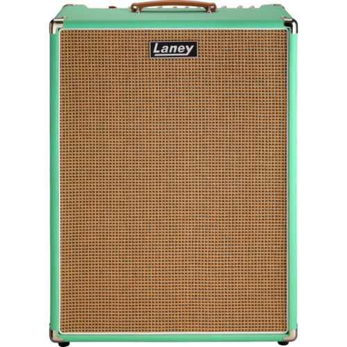 Laney Amplifier LFSUPER60 212 SFG Lionheart Foundry