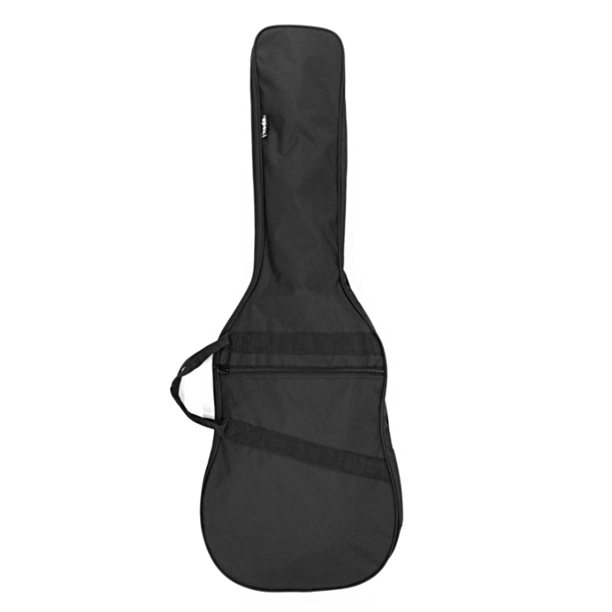 Đàn Guitar Điện Heritage Ascent Collection H137 P90 Bundle, Sunburst (VN Exclusive)