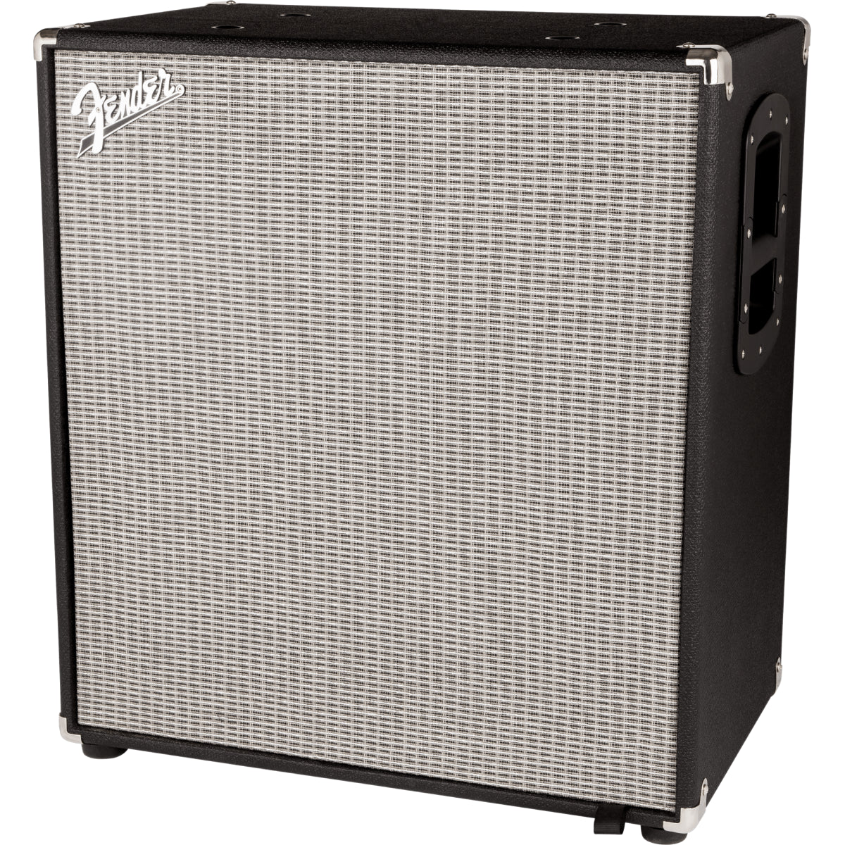 Amplifier Fender Rumble 410 Cabinet
