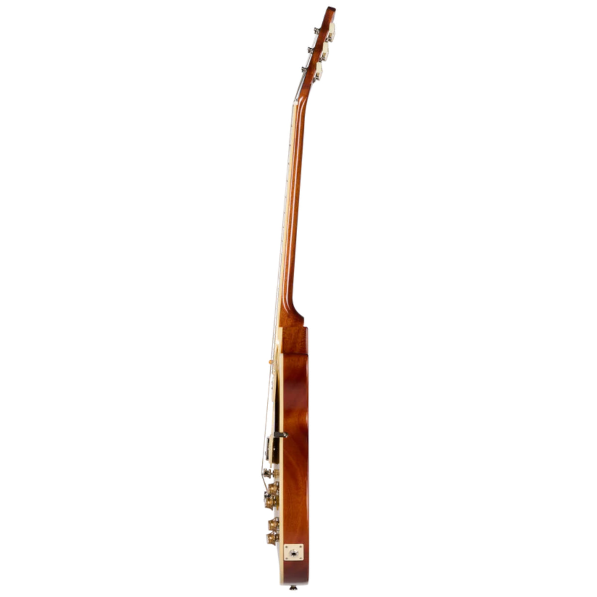 Đàn Guitar Điện Epiphone 1957 Les Paul Goldtop Reissue Double Gold