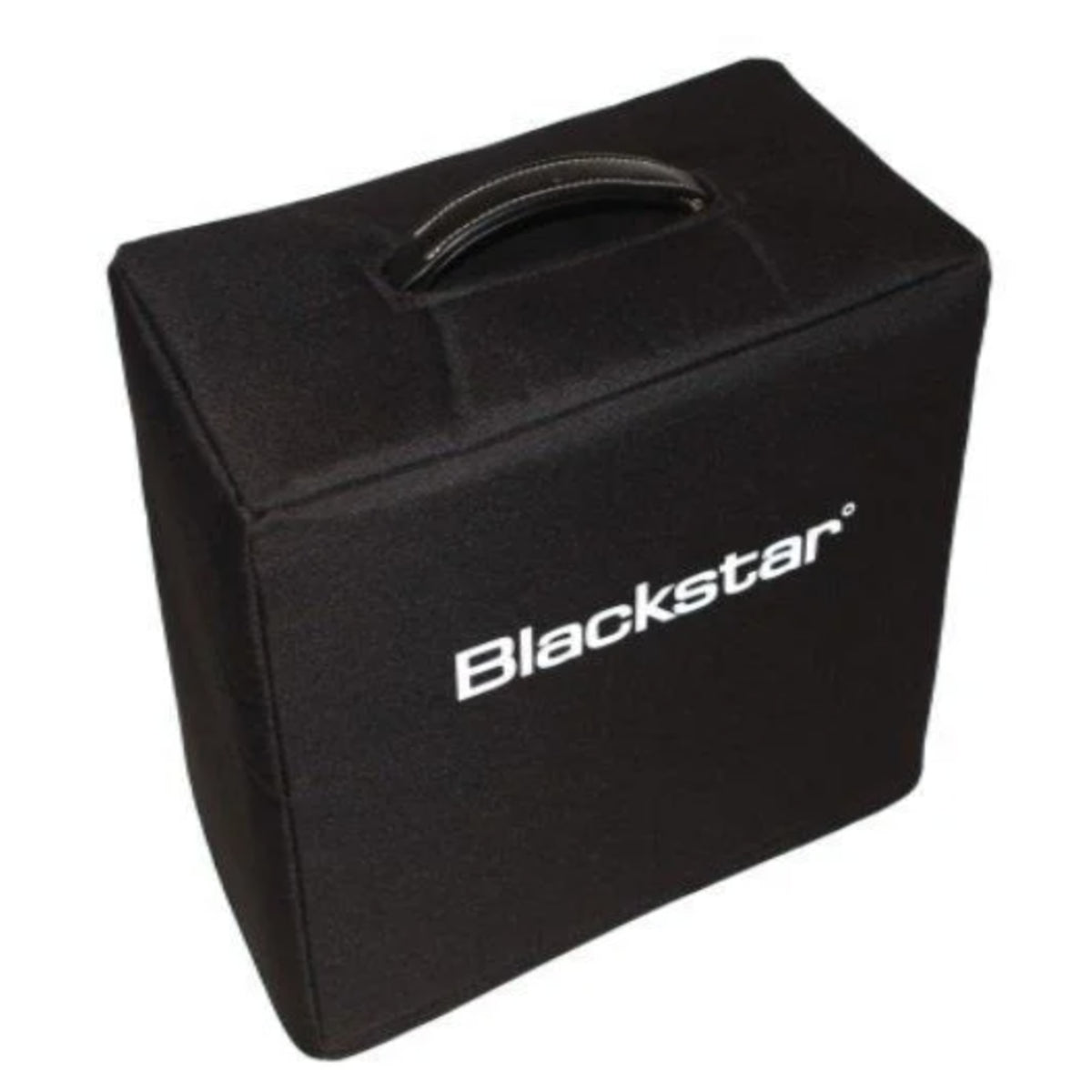 Blackstar HT‑Stage 60 212 MkII Combo Padded Cover