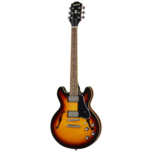 Đàn Guitar Điện Epiphone ES 339
