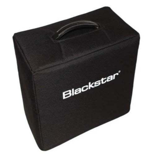 Blackstar ID Core Stereo 10 Combo Padded Cover (V1 / V2)