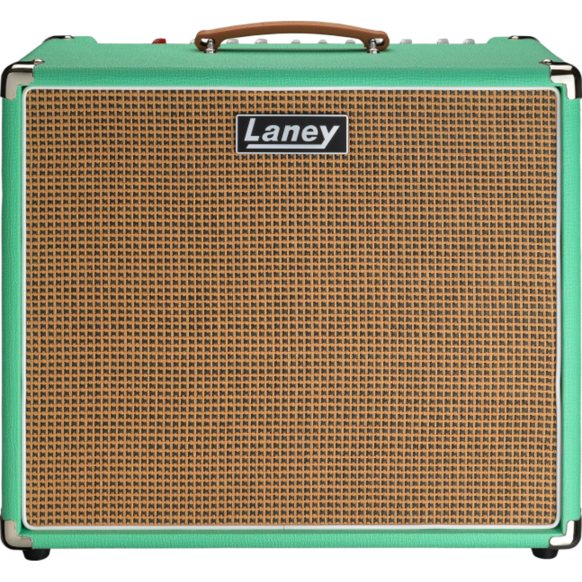 Laney Amplifier LFSUPER60 112 SFG Lionheart Foundry