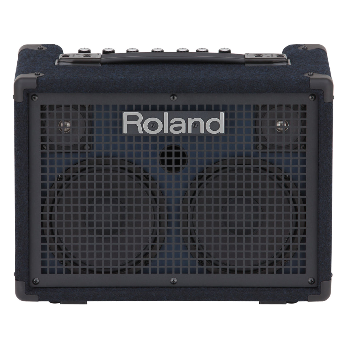 Amplifier Roland KC-220