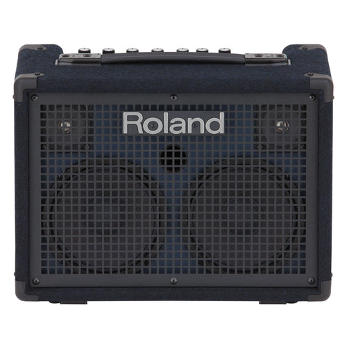 Amplifier Roland KC 220