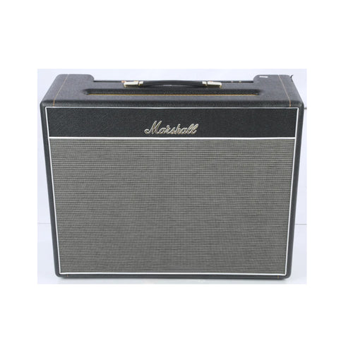 Marshall 1962 Bluesbreaker 30-watt 2x12" Tube Combo Amp Used