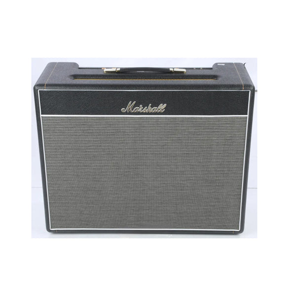 Marshall 1962 Bluesbreaker 30-watt 2x12" Tube Combo Amp Used