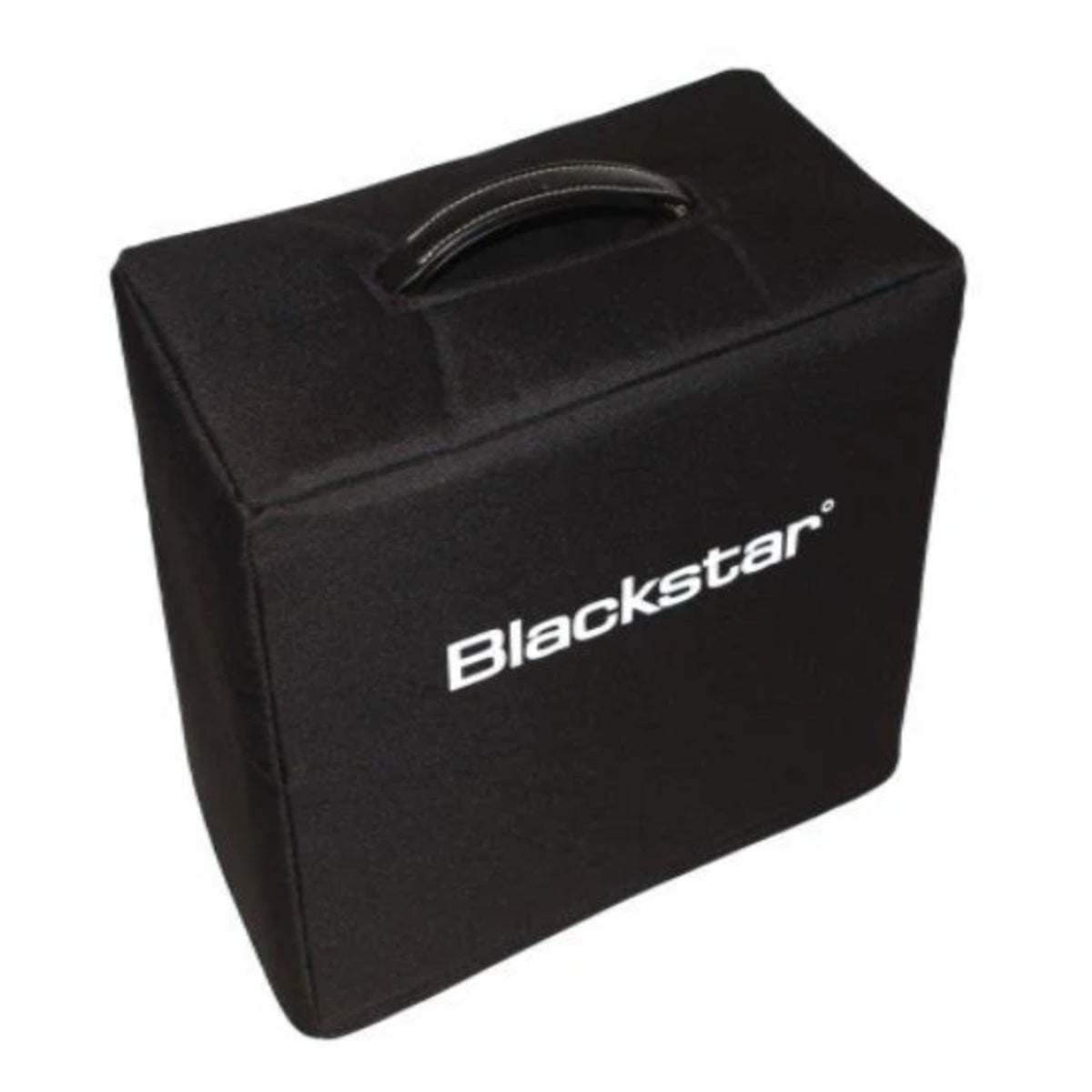 Blackstar Artisan 15 Combo Padded Cover 