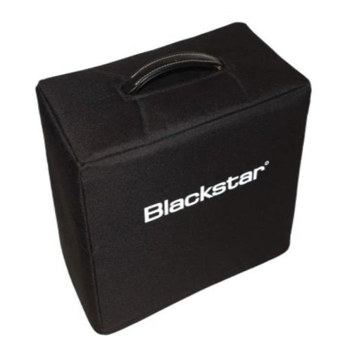 Blackstar Artisan 15 Combo Padded Cover