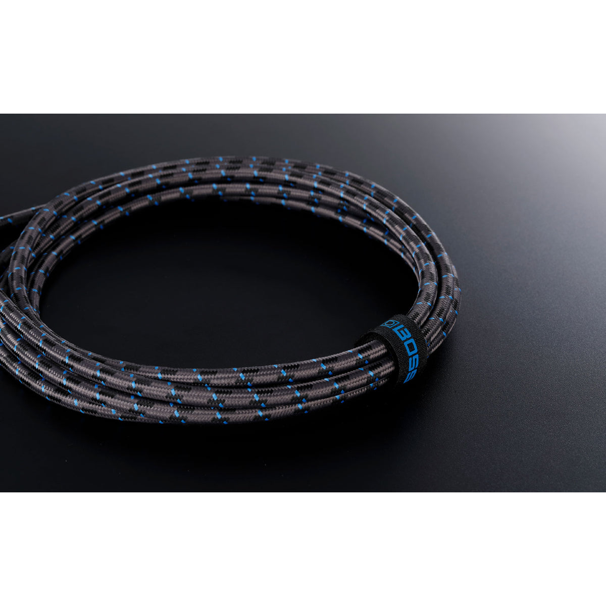 BOSS BIC-1AA Patch / Pedal Cable