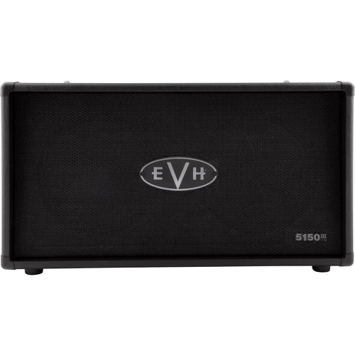 EVH Amplifier 5150 III 50W 6L6 2×12 Combo
