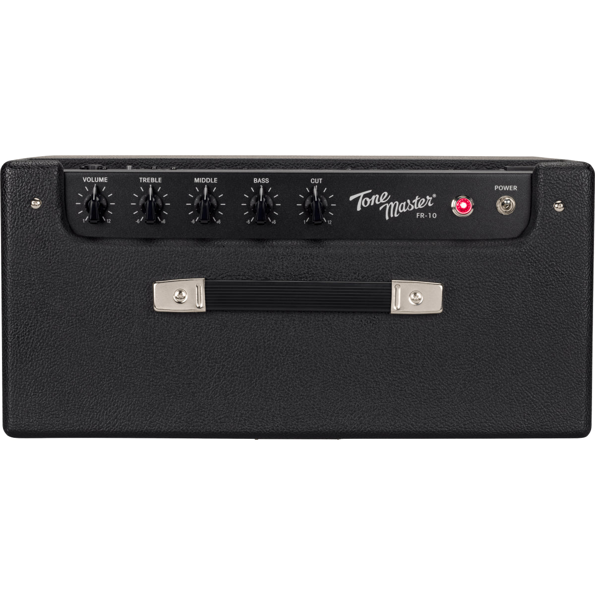 Amplifier Fender Tone Master FR 10