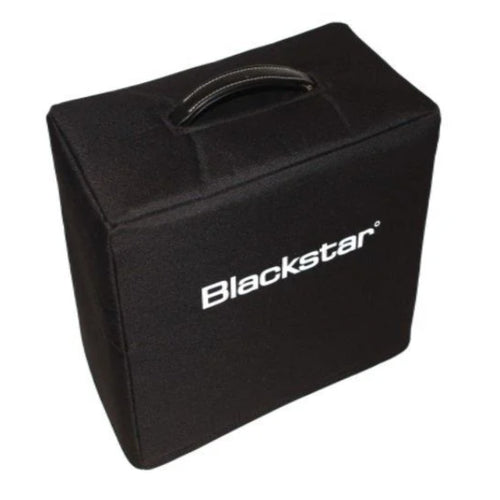 Blackstar HT Stage 60 212 MKI Combo Padded Cover