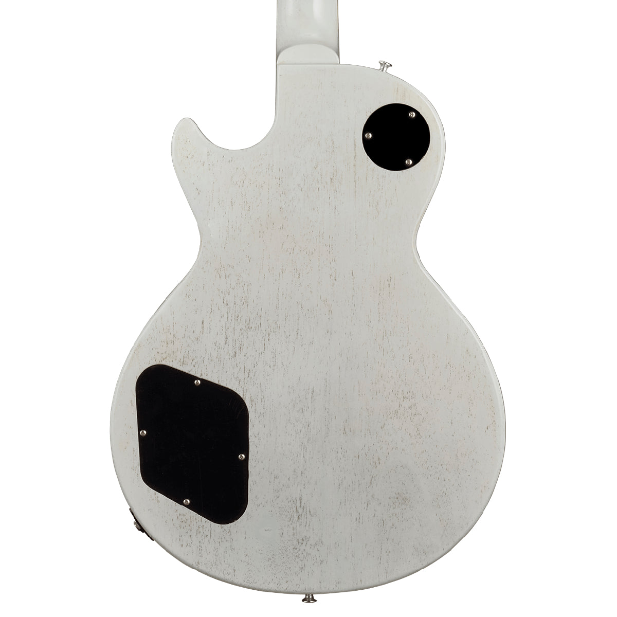 Đàn Guitar Điện ESP Edwards E-LS-LTD - Blond