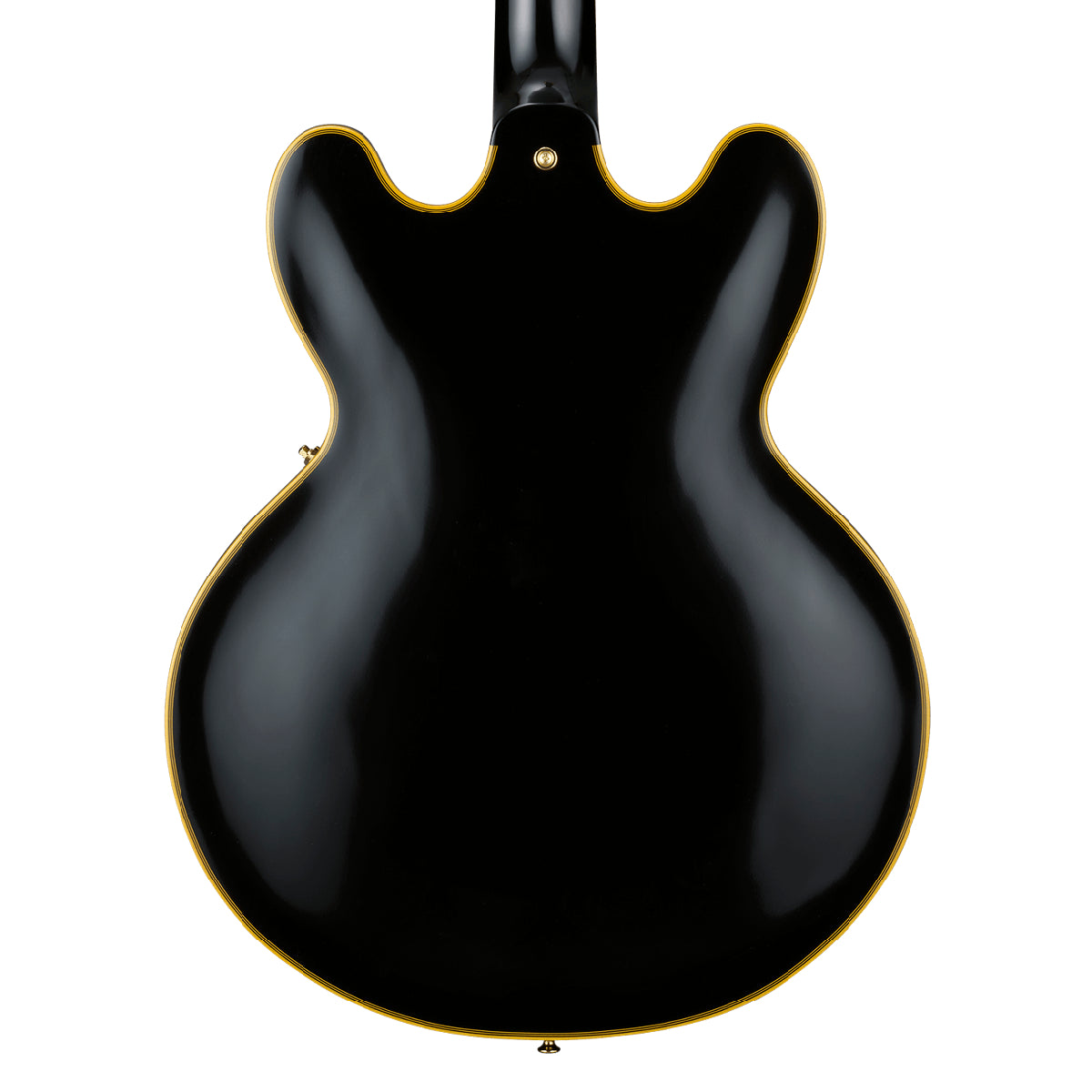 Đàn Guitar Điện ESP Edwards E-SA-CTM - Black