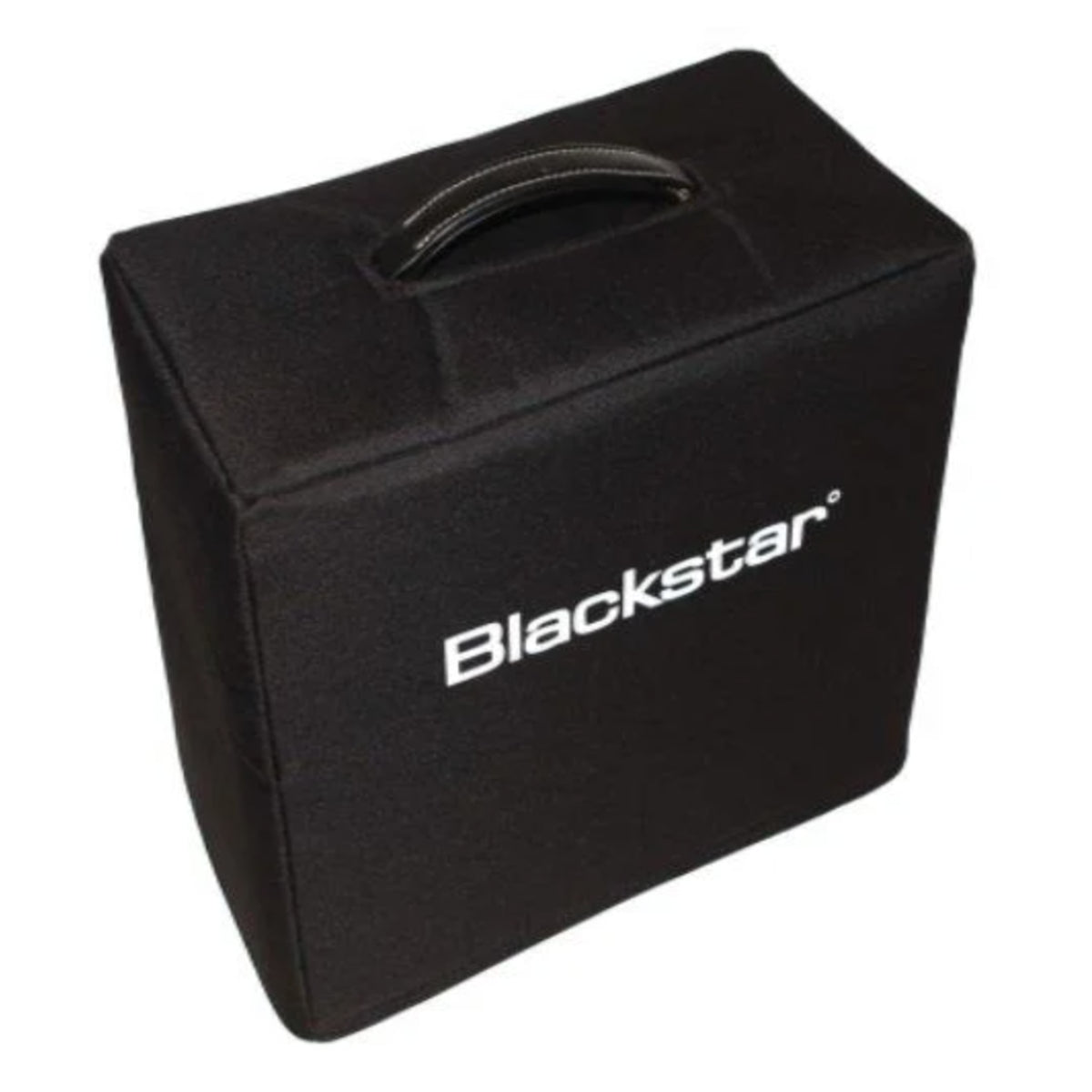 Blackstar HT 1RH MKI Head Padded Cover