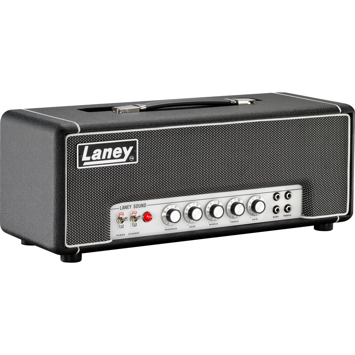 Laney Amplifier LA30BL